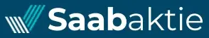 saabaktie.net logo