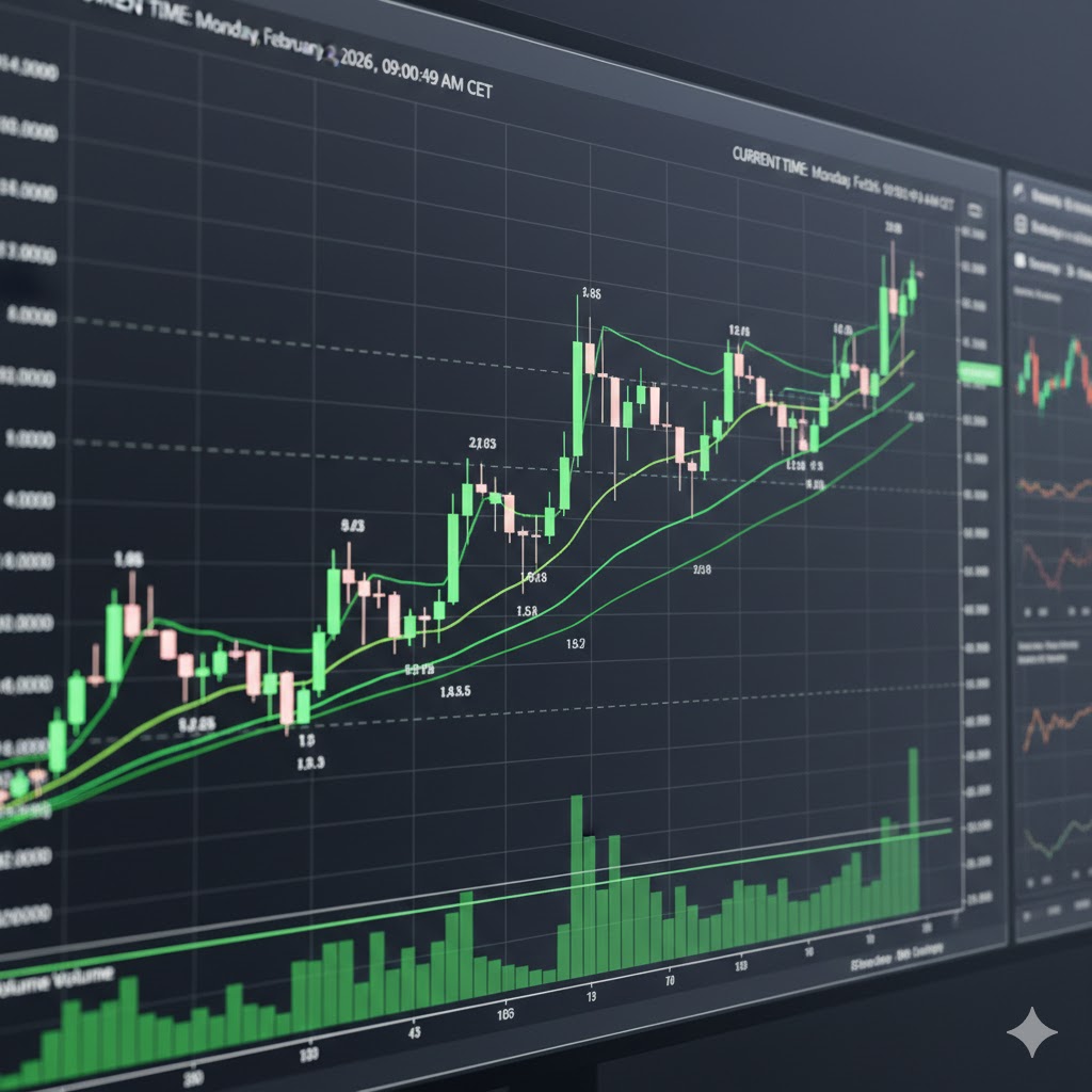 riskanalys Mildef aktie
