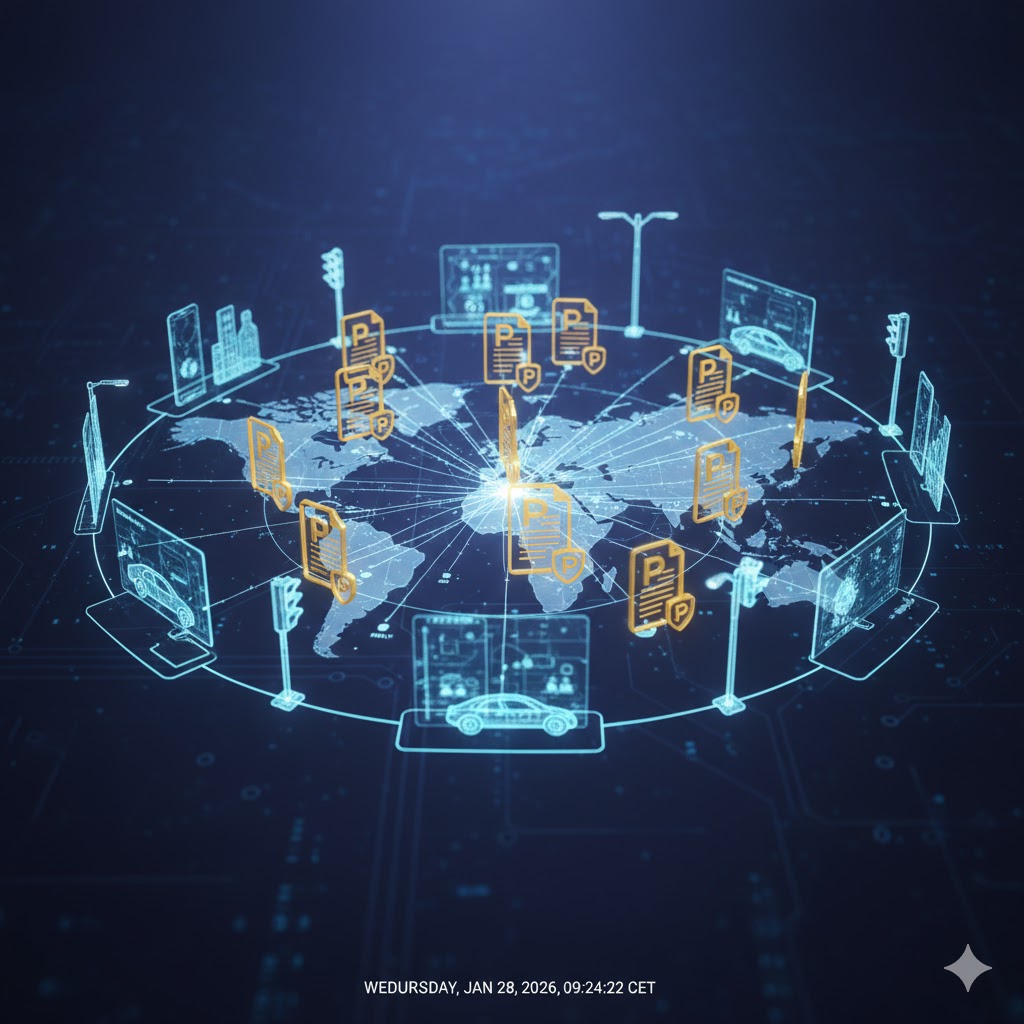 nokia aktie investera