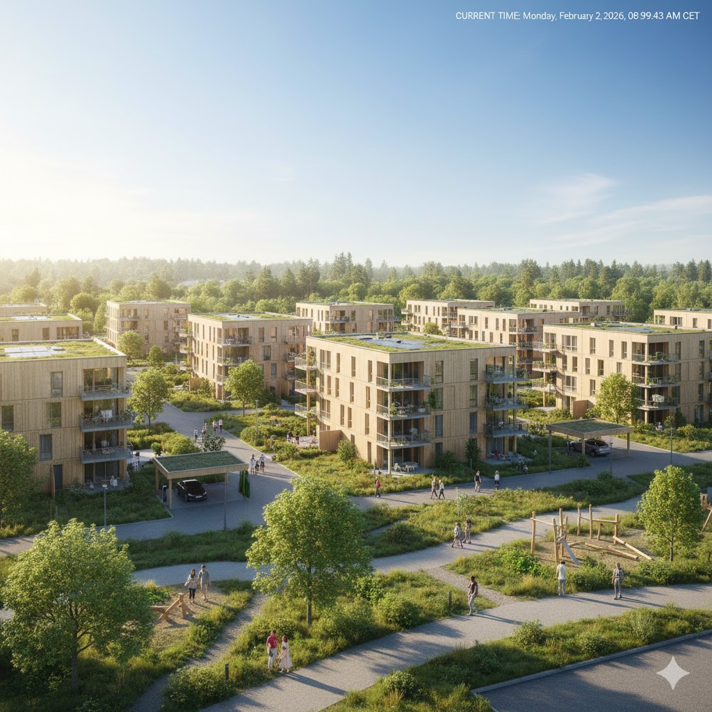 investera i skanska aktie