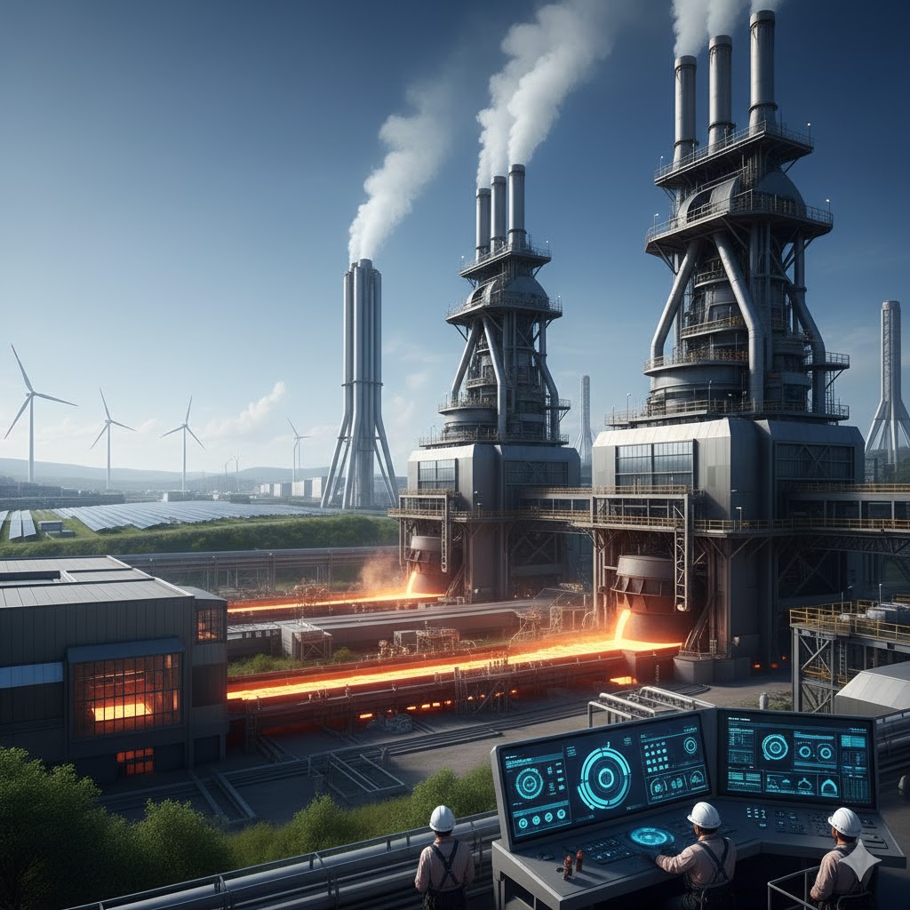 investera i SSAB aktie