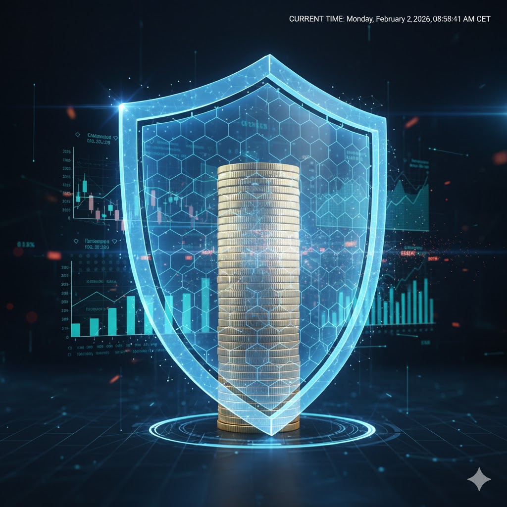 investera i Swedbank aktie